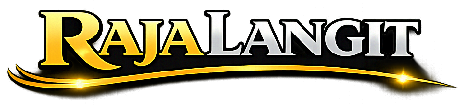 RAJALANGIT: Slot Maxwin Slot Gacor Hari Ini Terbaru 2026 Paling Gacor Jackpot